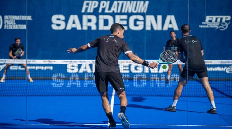 Fip Platinum Sardegna(foto credit padelfip.com)