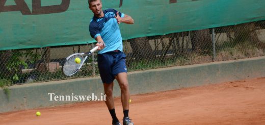 Oleksandr Ovcharenko